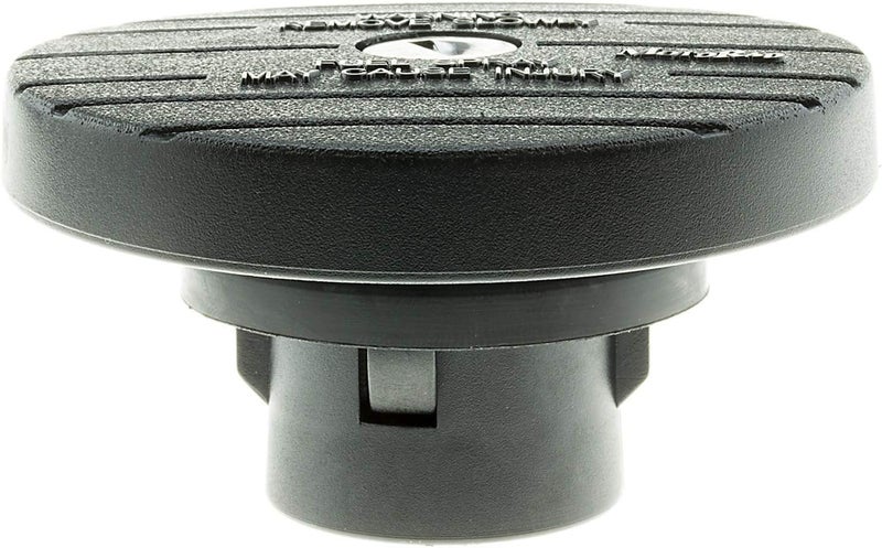 Stant 10592 Locking Gas Cap - Image 5