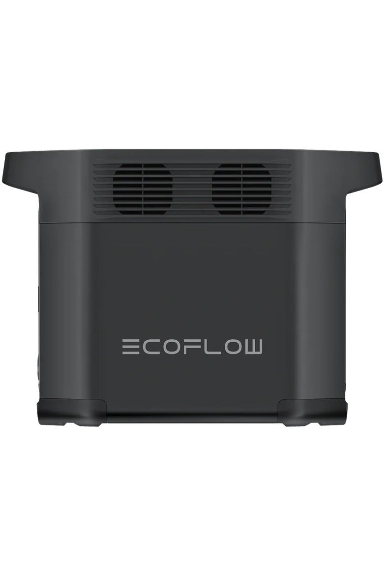 EcoFlow EF980 Portable Power Station (500W,980Wh) - Image 5