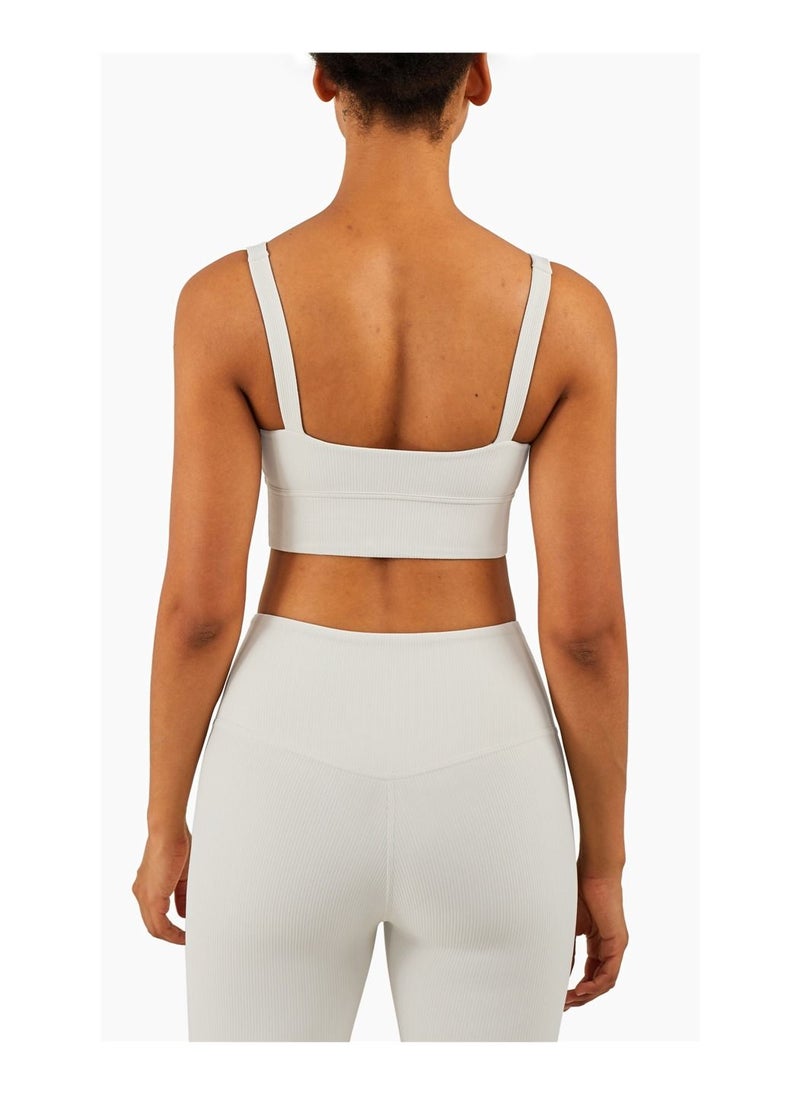 Loquat Ladies Sports Bra  - Image 2