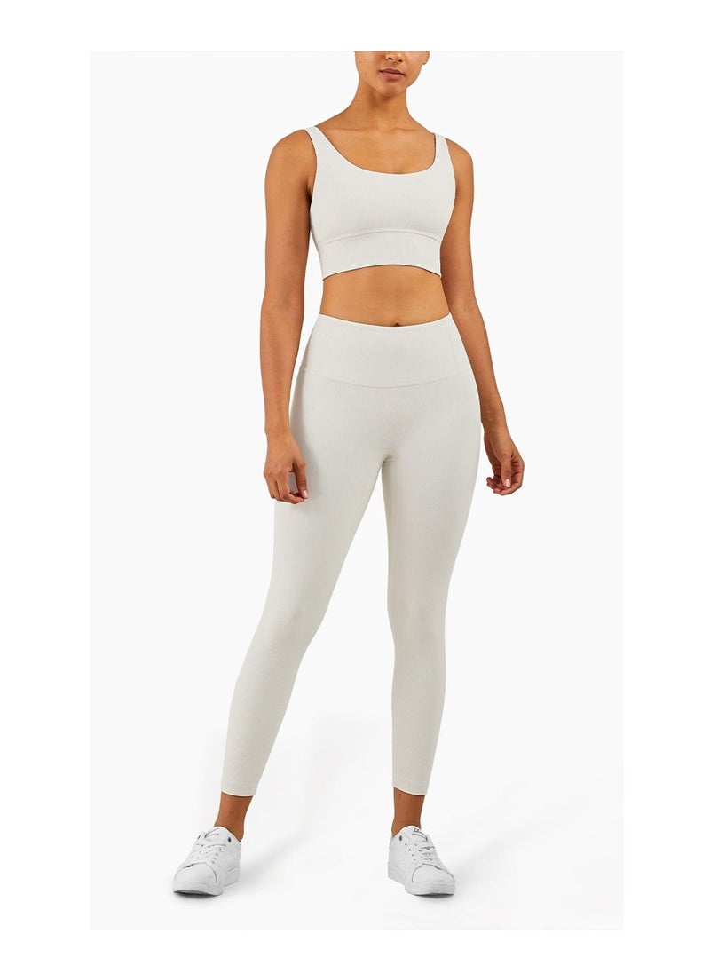 Loquat Ladies Sports Bra  - Image 1