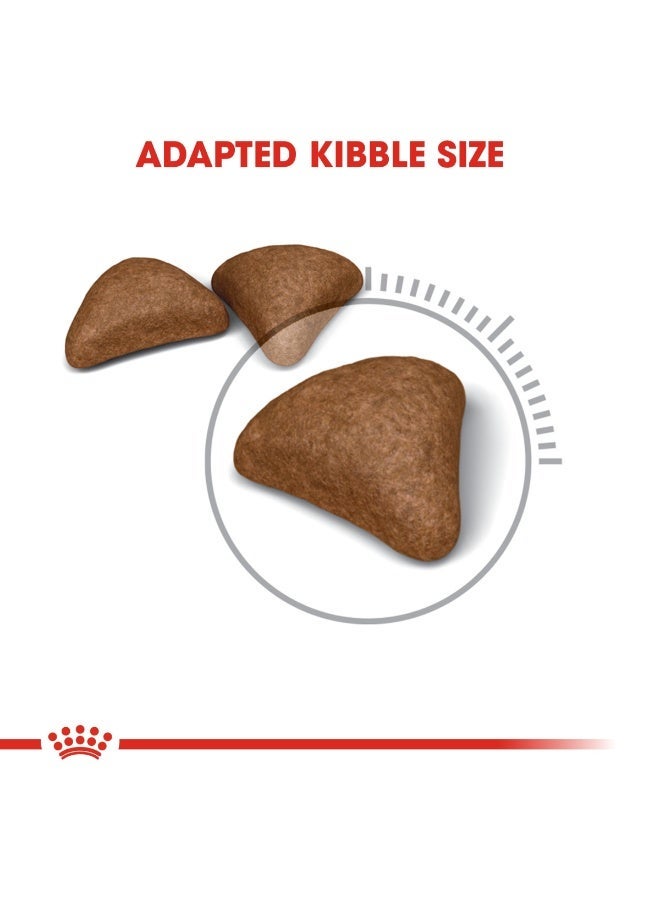 Royal Canin Feline Care Nutrition Hairball Care 2 kg - Image 5