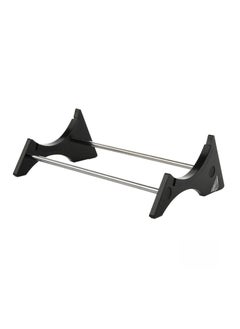 General Stand for JBL Flip5/6/7 speakers, solid, sound-optimised desktop stand base, multi-scenario desktop stand base  - Image 1
