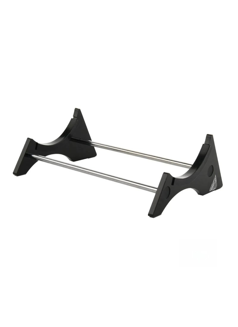 General - Stand for JBL Flip5/6/7 speakers, solid, sound-optimised desktop stand base, multi-scenario desktop stand base - Image 1