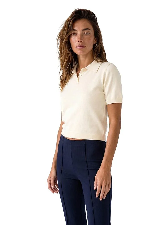 Koton  Flared Pants for Women | Best Price UAE
