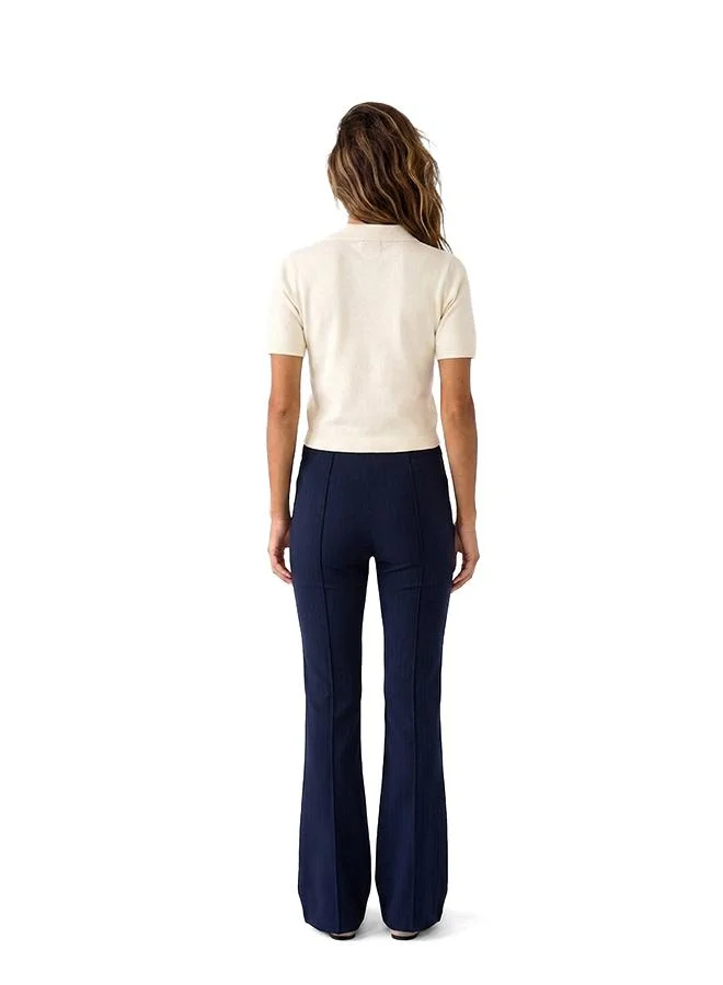 Koton  Flared Pants for Women | Best Price UAE