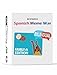 Magictodoor Spanish English Bilingual Meme Card Game Fun Battle of Wits for Parties Family Humor Board Game for Teens Adults Group Play up to 5 Players - Image 2