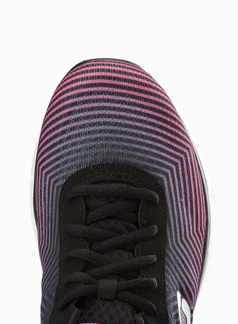 SKECHERS Equalizer Expect Miracles