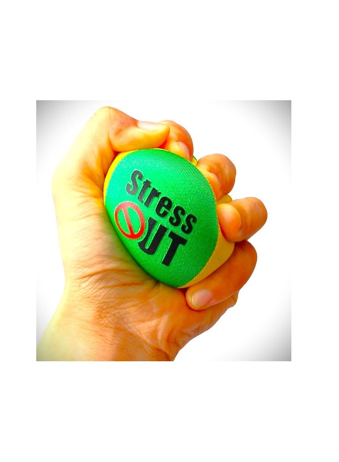 مخفف توتر اليدين - Image 1