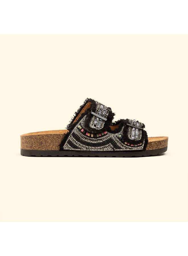 BOU solenne-midnight-black - Image 1