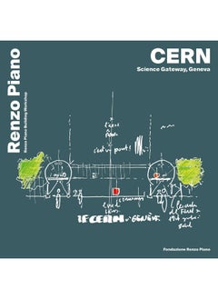 CERN, science gateway, Geneva. Ediz. inglese, francese e italiano  - Image 2