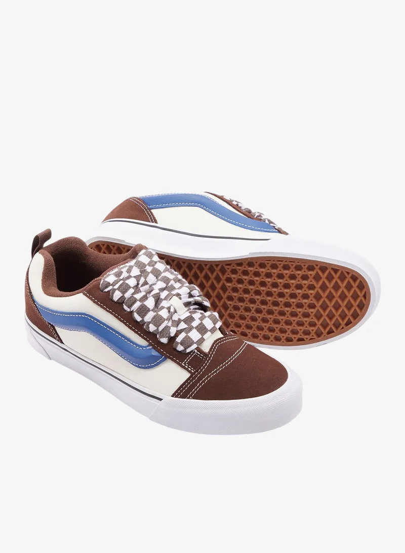 Vans  Knu Skool for Men | Best Price UAE