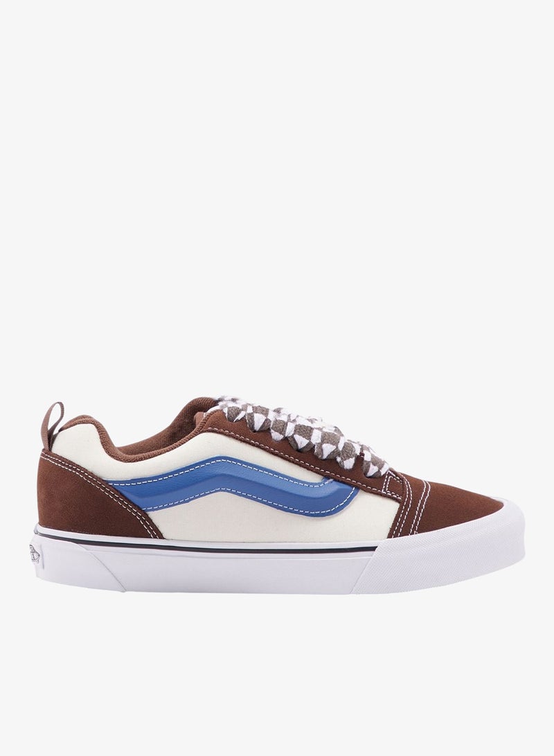 VANS Knu Skool - Image 1