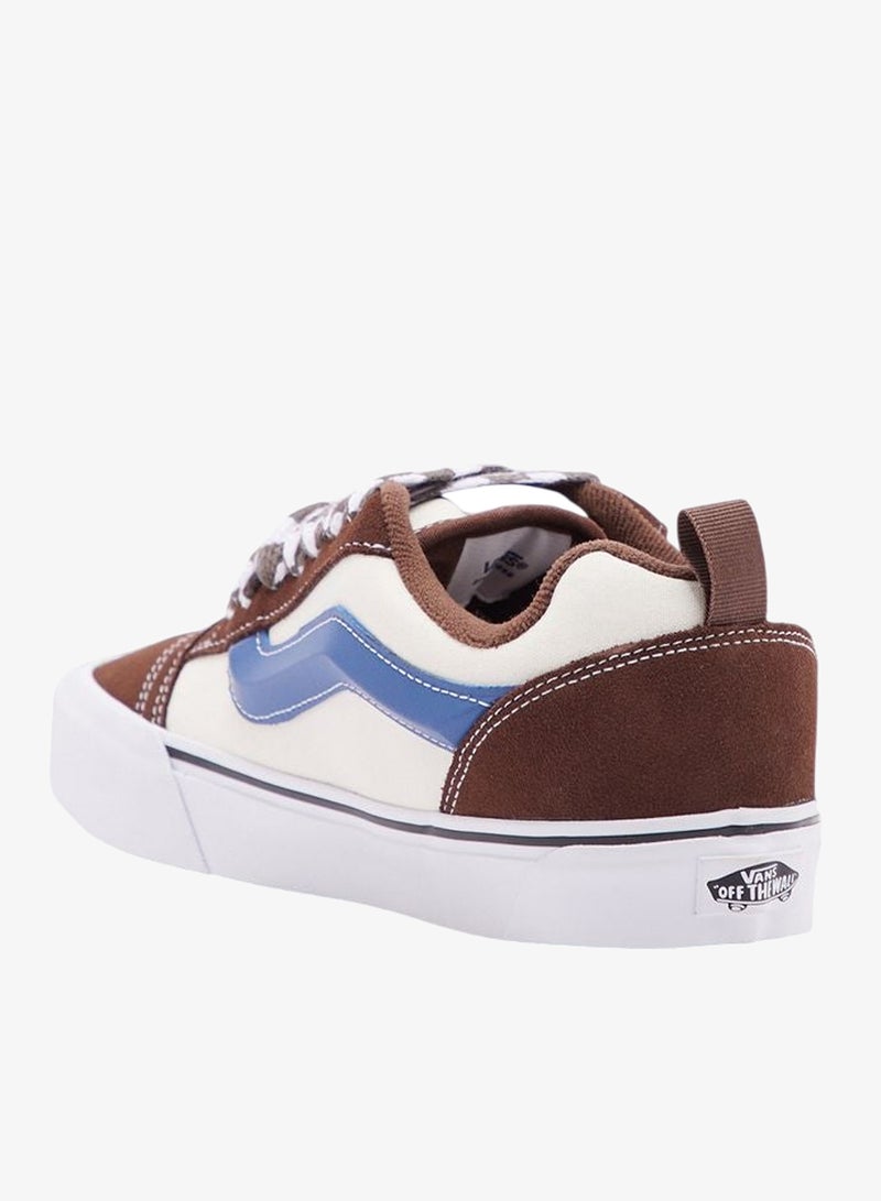 VANS Knu Skool - Image 2