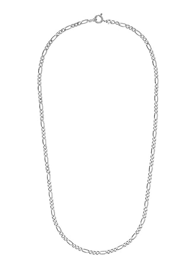 AMOR Necklaces  - Image 2