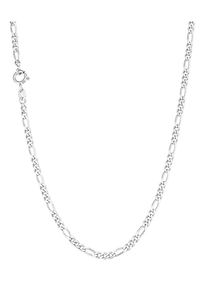 AMOR Necklaces  - Image 1