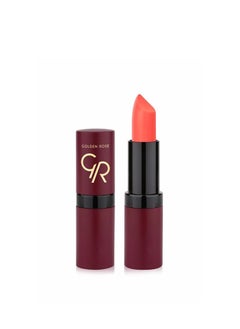 GR VELVET MATTE LIPSTICK NO:37 - pzsku/ZAB76A1AA66BC5C6F9538Z/45/_/1694557751/75a48743-0a07-4ad5-868e-06fb83c4f668