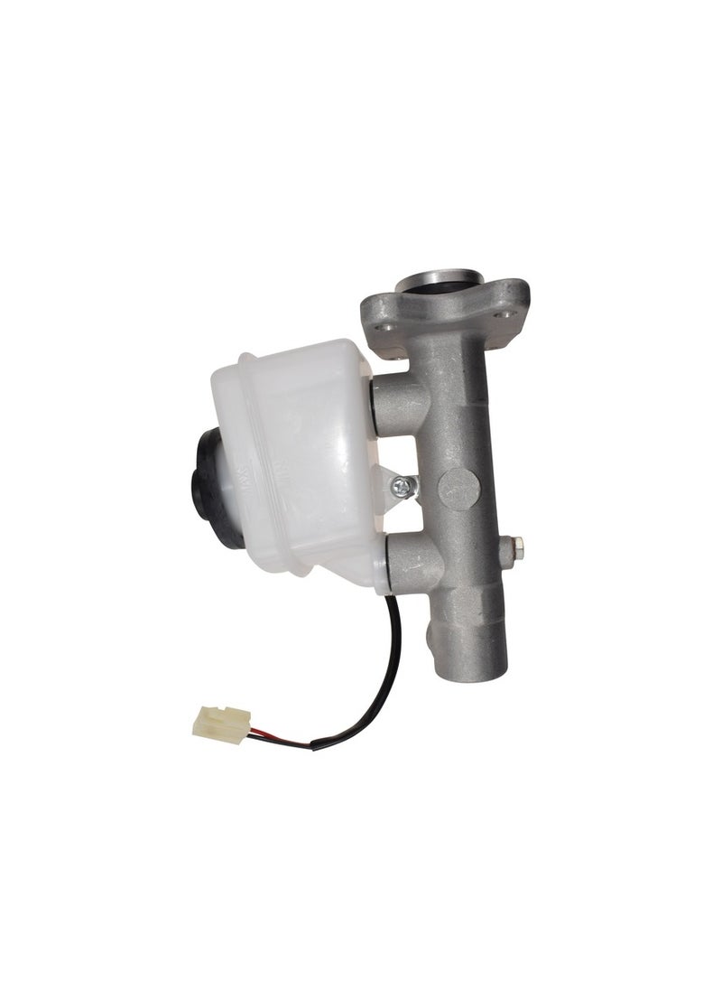 Machter Brake Master Cylinder Fit For Toyota Hilux RN105 RN106 RN110 RN130 LN106 LN111  - Image 3