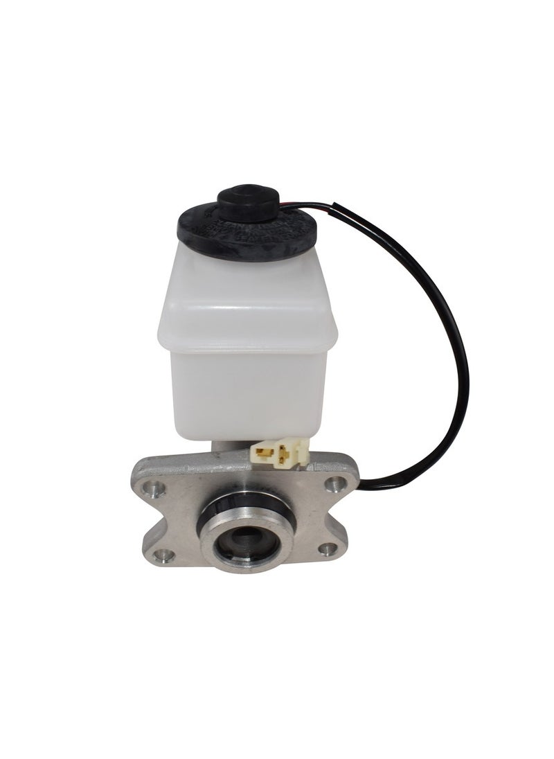 Machter Brake Master Cylinder Fit For Toyota Hilux RN105 RN106 RN110 RN130 LN106 LN111  - Image 5