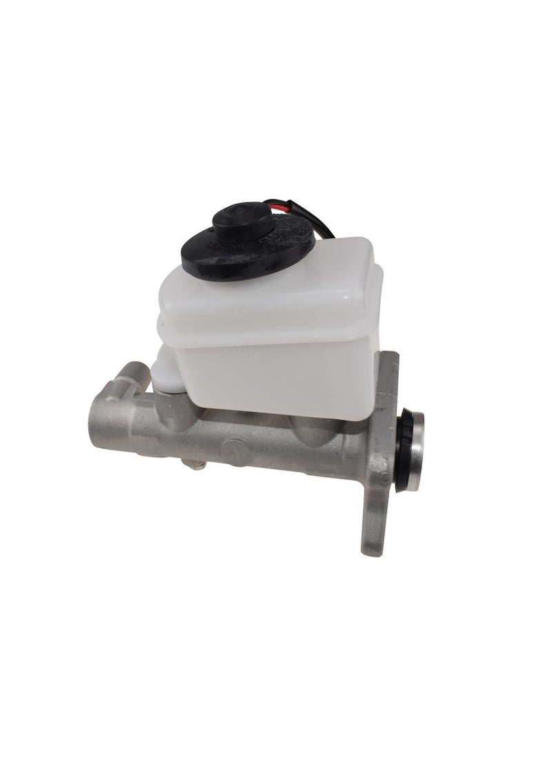 Machter Brake Master Cylinder Fit For Toyota Hilux RN105 RN106 RN110 RN130 LN106 LN111  - Image 2