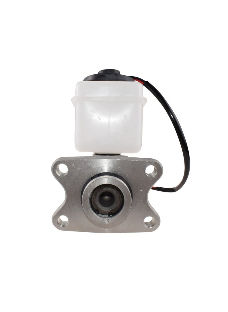 Machter Brake Master Cylinder Fit For Toyota Hilux RN105 RN106 RN110 RN130 LN106 LN111  - Image 1