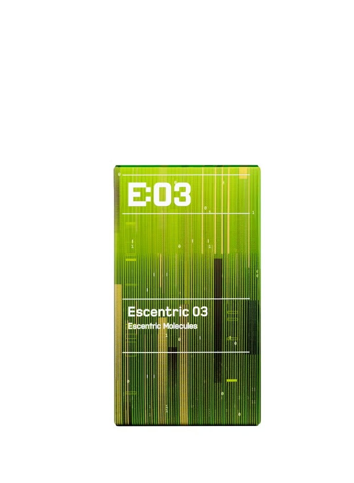 Escentric Molecules Escentric 03 Travel Size Refill - Image 4