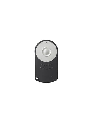 Wireless Remote Control Compatible with Canon EOS Rebel T3i (EOS 600D) EOS 60D EOS 550D/Rebel T2i EOS 7D EOS 500D/Rebel T1i EOS 6D 60Da EOS Rebel T4i (EOS 650D) EOS 5D Mark III - pzsku/ZAB77CB830C6920D4B5C1Z/45/_/1666595661/805d3770-570f-4c2d-9eee-6743bfa548cb