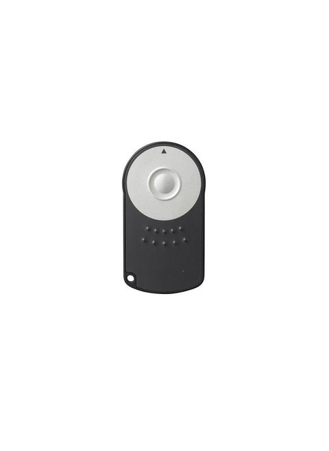 Wireless Remote Control Compatible with Canon EOS Rebel T3i (EOS 600D) EOS 60D EOS 550D/Rebel T2i EOS 7D EOS 500D/Rebel T1i EOS 6D 60Da EOS Rebel T4i (EOS 650D) EOS 5D Mark III