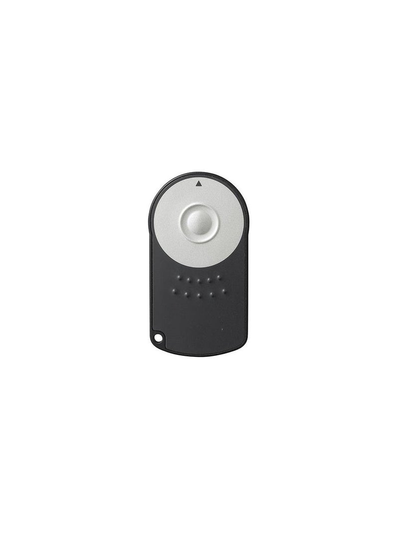 Wireless Remote Control Compatible with Canon EOS Rebel T3i (EOS 600D) EOS 60D EOS 550D/Rebel T2i EOS 7D EOS 500D/Rebel T1i EOS 6D 60Da EOS Rebel T4i (EOS 650D) EOS 5D Mark III