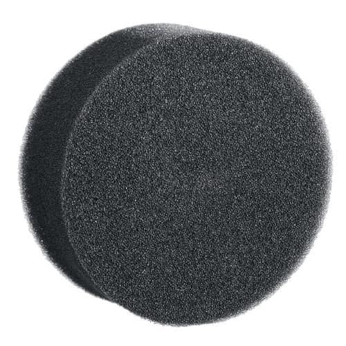 BLACK+DECKER Black & Decker 90570936 Foam Filter - Image 3