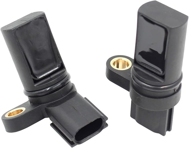 2 Pieces Sensor 1731023900 1732023900 Car Parking Assist System - Image 1