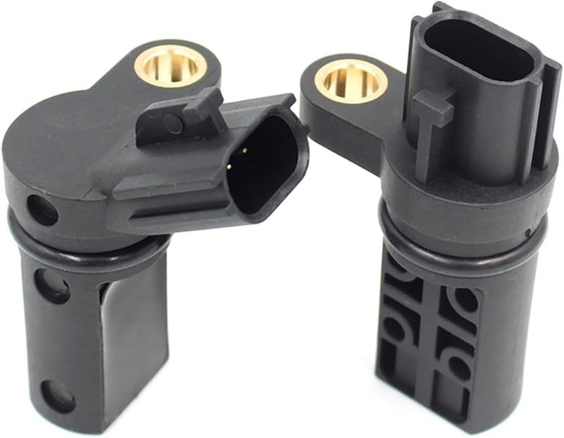 2 Pieces Sensor 1731023900 1732023900 Car Parking Assist System - Image 5