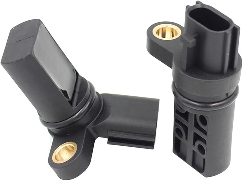 2 Pieces Sensor 1731023900 1732023900 Car Parking Assist System - Image 4