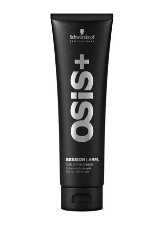 Schwarzkopf Osis Plus Session Label Silk Shine Cream 150 ml - pzsku/ZAB780AD5E5A34156720EZ/45/_/1710589861/95f0da9f-9383-4985-97e6-46209b27f1f3