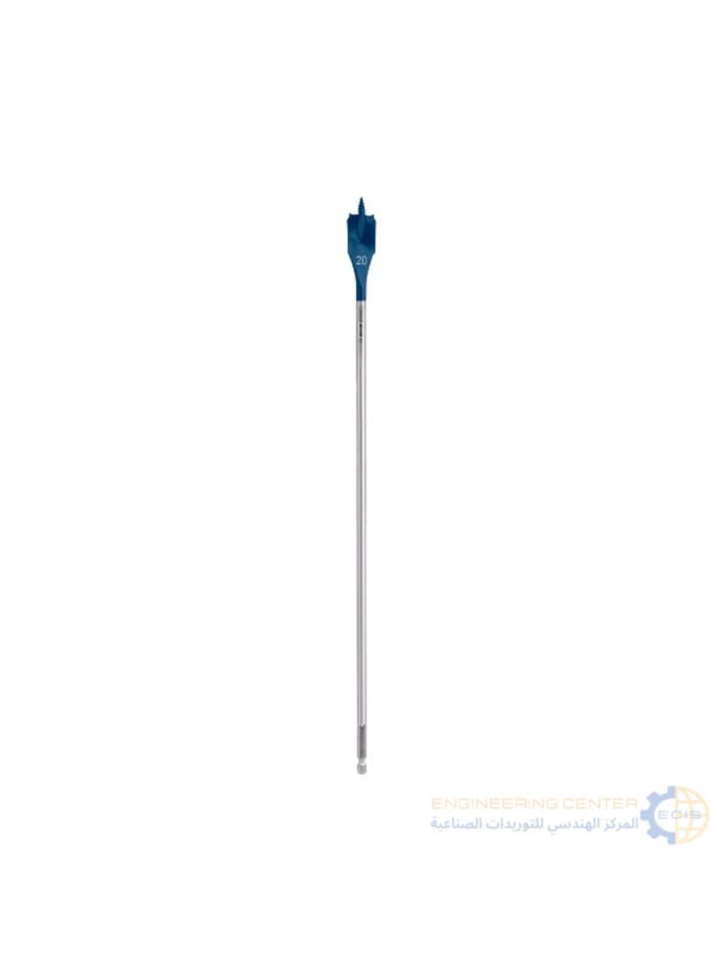 BOSCH 20 x 400 Bosch hanging pin