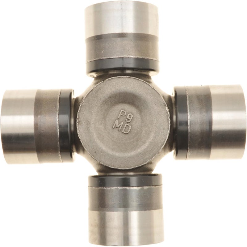 Spicer SPL55X U-Joint Kit with Inside Snap Rings - Image 2