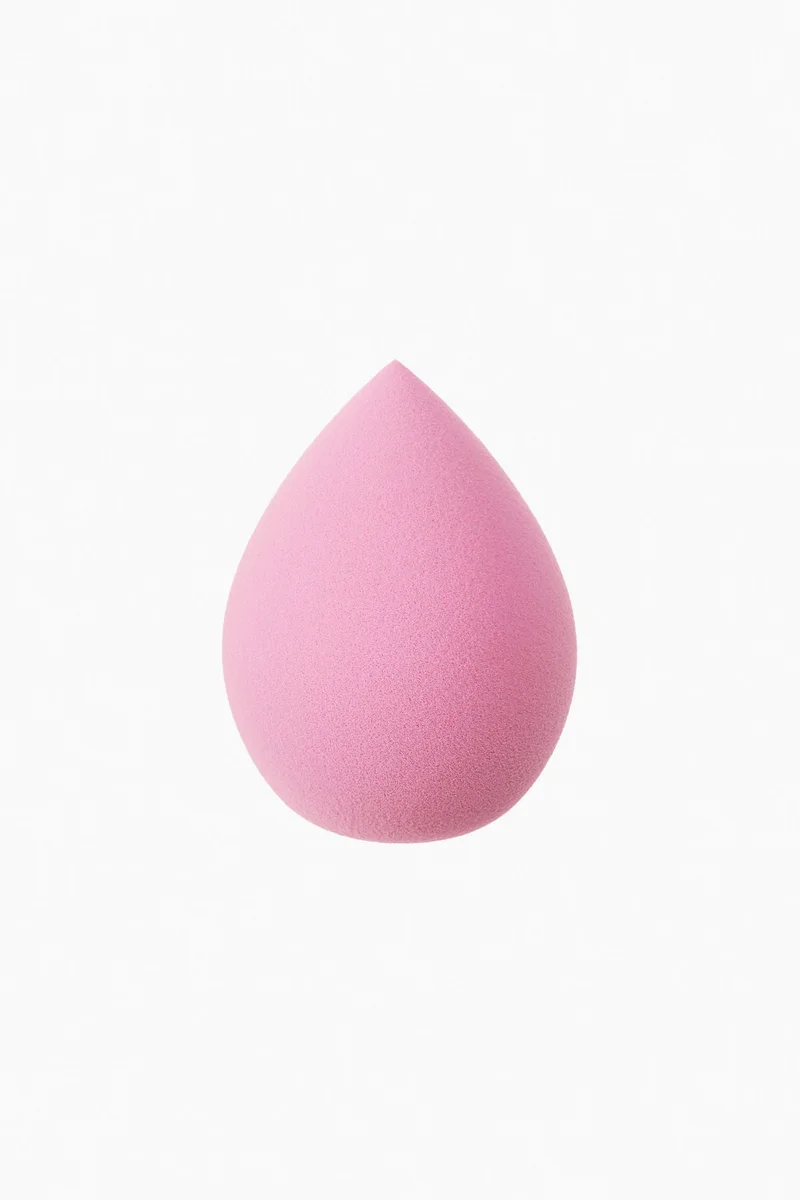H&M Make-up sponge