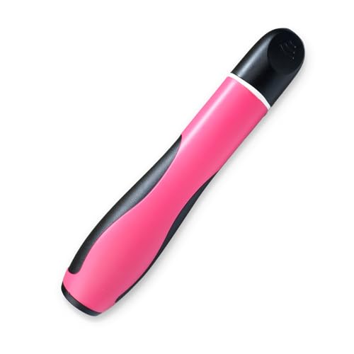 Kadence Kazoo With 5 Replaceable Membranes, Lanyard, Tunable Music Instrument for Adults/Music Lovers (DK15) - Image 3