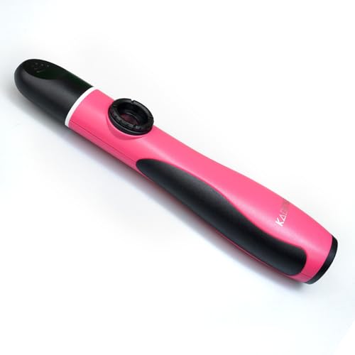 Kadence Kazoo With 5 Replaceable Membranes, Lanyard, Tunable Music Instrument for Adults/Music Lovers (DK15) - Image 4