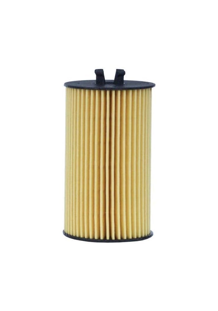 AcDelco Oil Filter for Chevrolet Cruze, Buick Encore, GMC Canyon - PF2257G