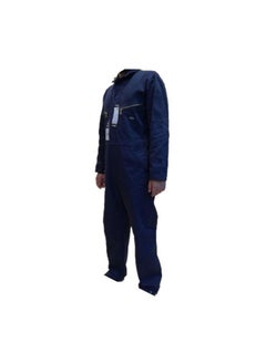 Chisel Chisel USA 100% Cotton Coverall  - Image 3