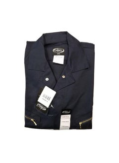 Chisel Chisel USA 100% Cotton Coverall  - Image 2