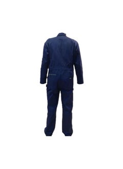 Chisel Chisel USA 100% Cotton Coverall  - Image 5