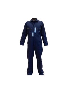 Chisel Chisel USA 100% Cotton Coverall  - Image 4