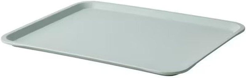 favilla Tray, Pale , 37x29 cm (15x11) - Image 1