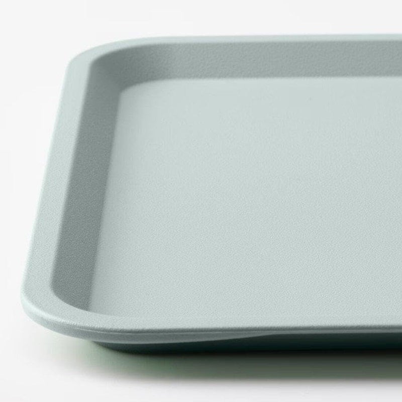 favilla Tray, Pale , 37x29 cm (15x11) - Image 3