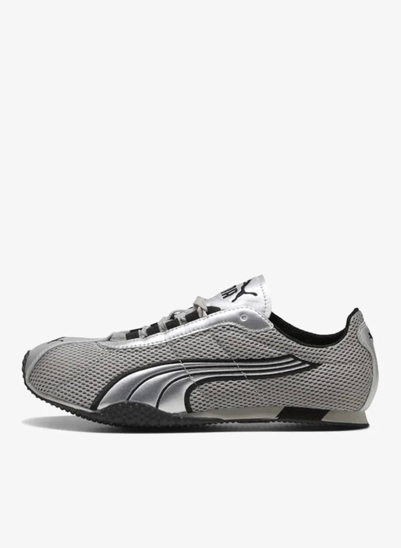 H-Street OG Sneakers Unisex