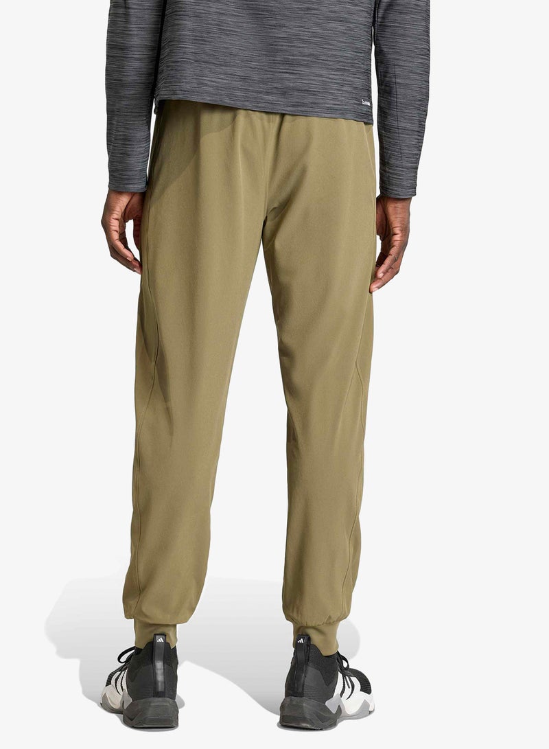 Adidas WE FLEX WV PT - Image 2