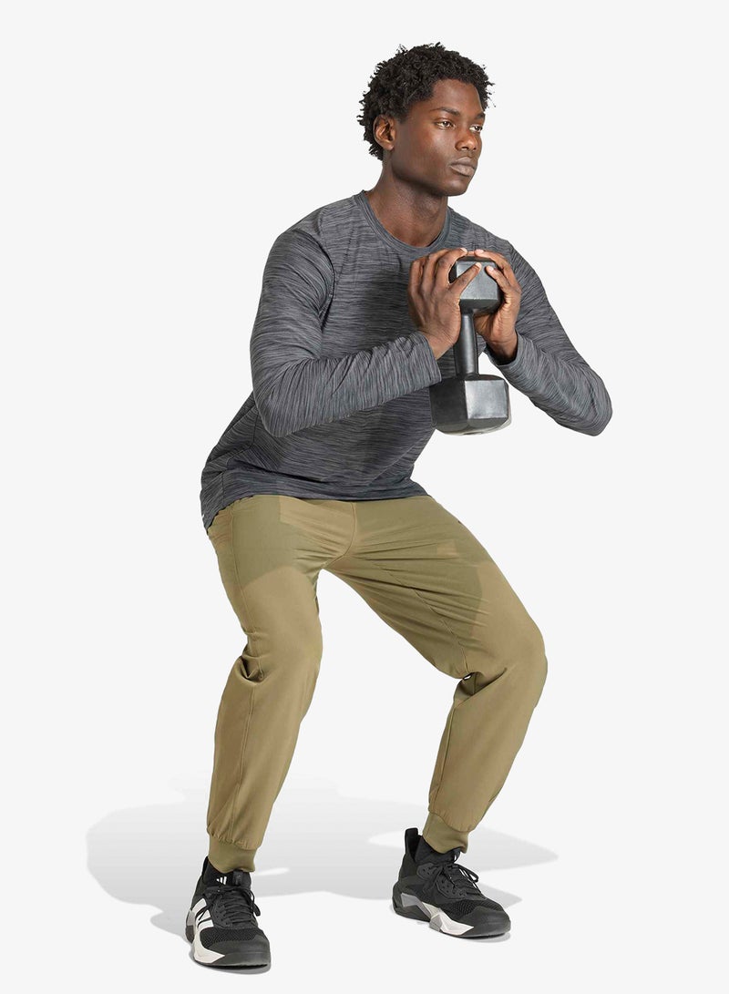 Adidas WE FLEX WV PT - Image 5