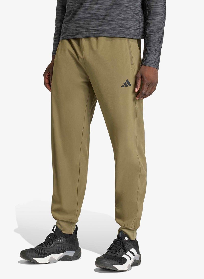 Adidas WE FLEX WV PT - Image 1