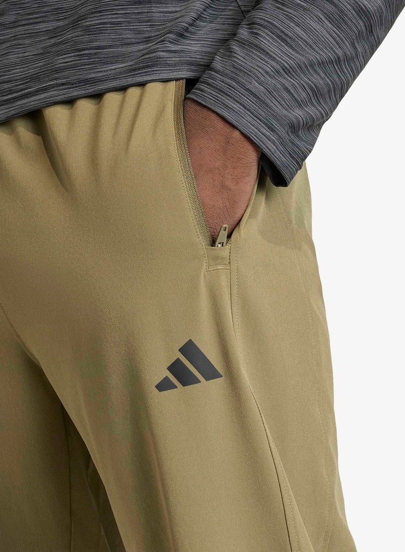 Adidas WE FLEX WV PT - Image 3